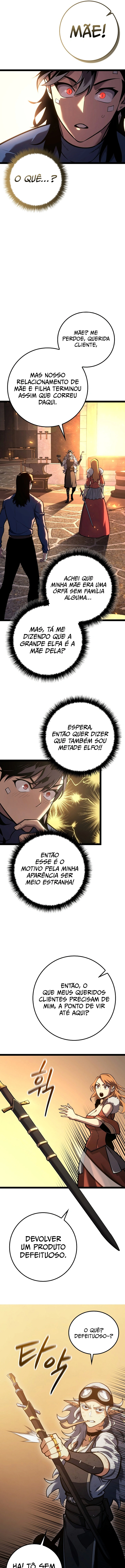 Página 4 do Capítulo 17