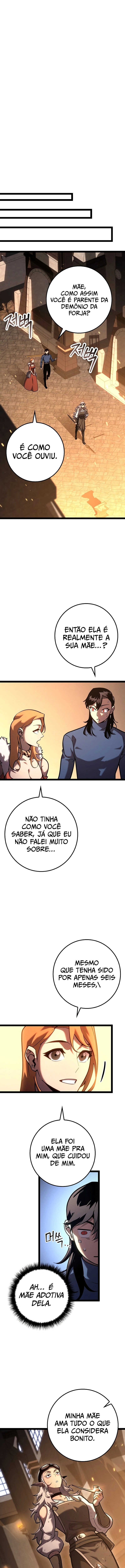 Página 8 do Capítulo 17