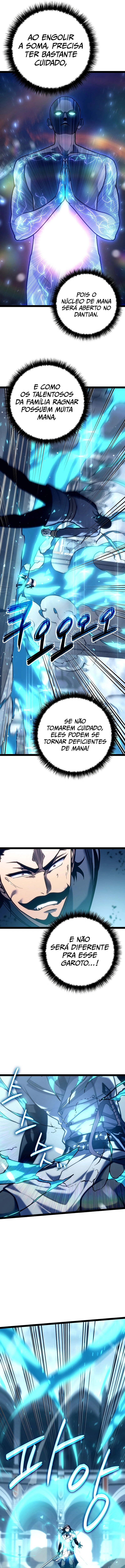 Página 4 do Capítulo 20