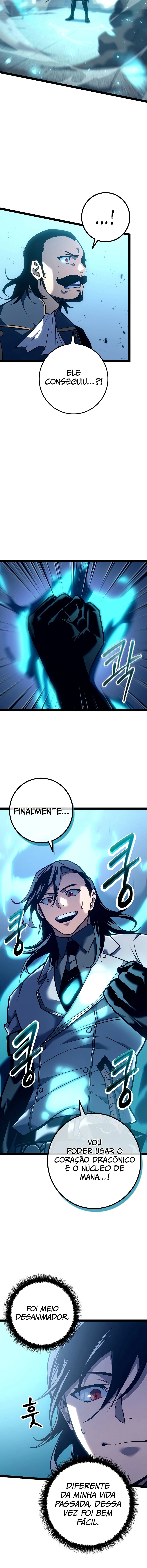 Página 5 do Capítulo 20