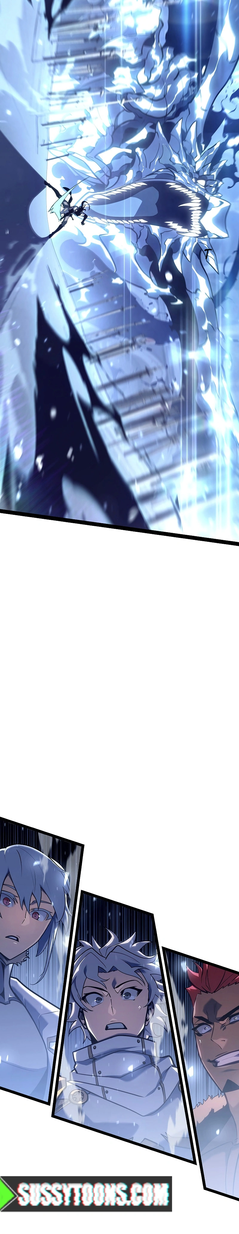 Página 7 do Capítulo 20