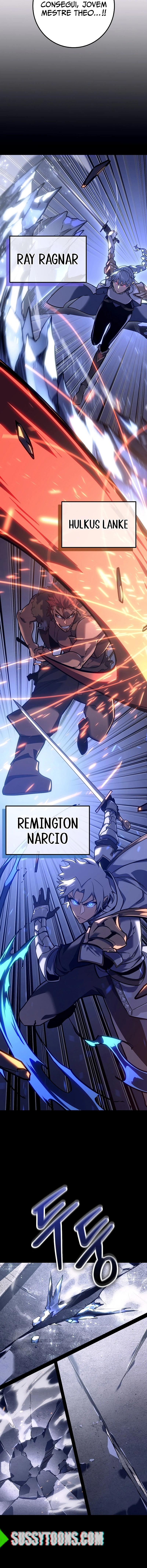 Página 13 do Capítulo 20