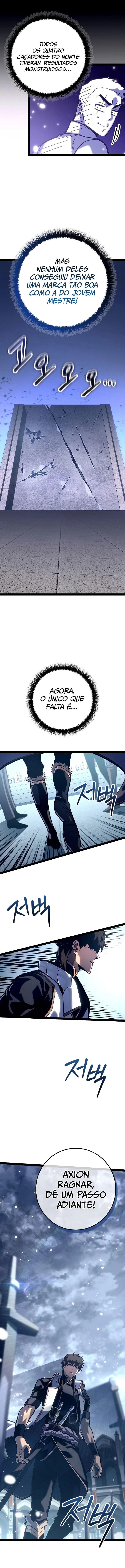 Página 14 do Capítulo 20