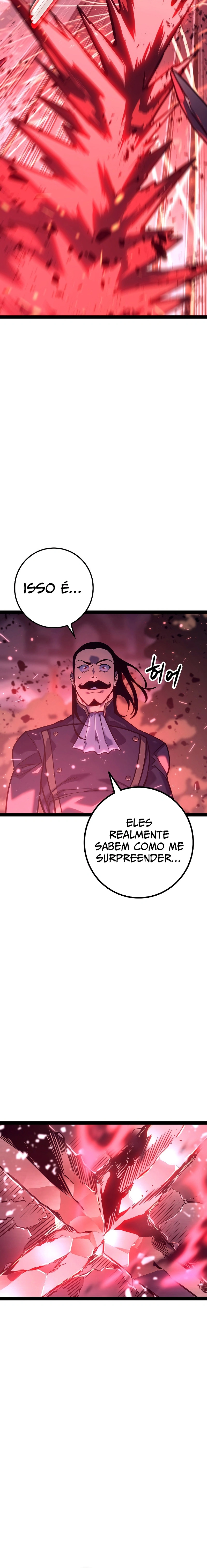 Página 17 do Capítulo 20