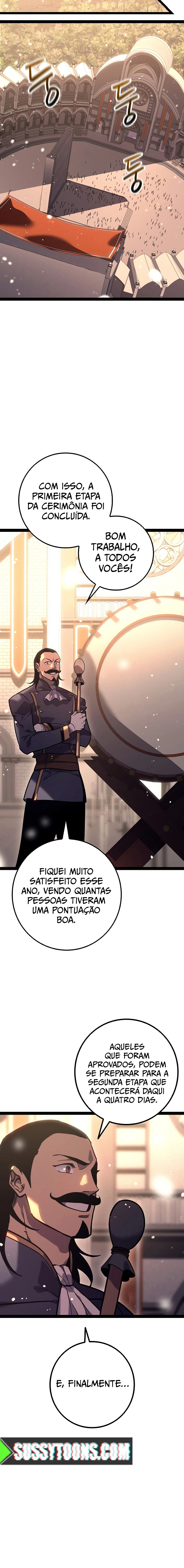 Página 19 do Capítulo 20