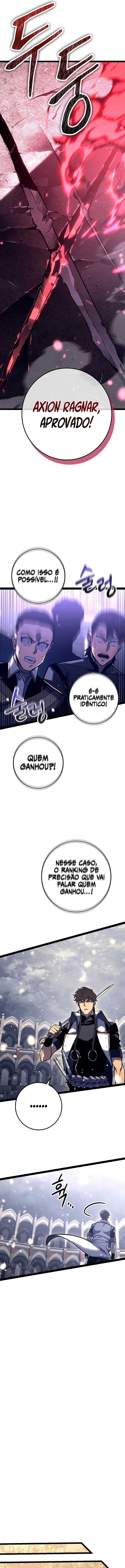 Página 18 do Capítulo 20
