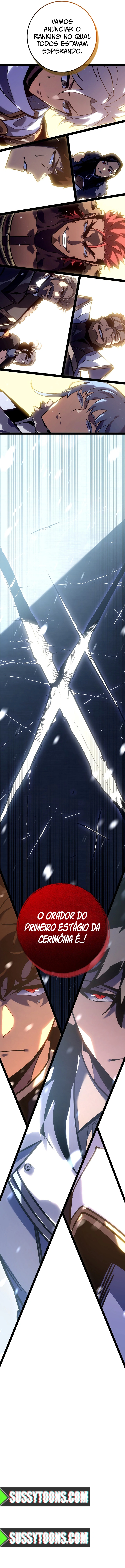 Página 20 do Capítulo 20