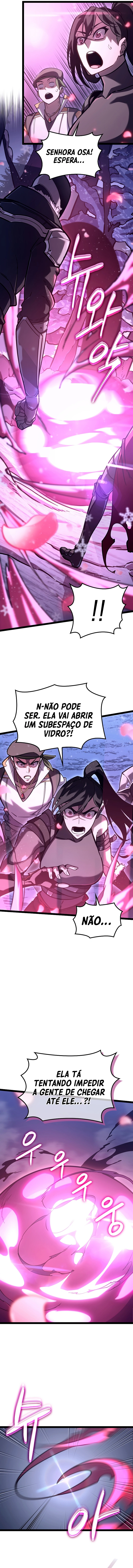 Página 4 do Capítulo 22