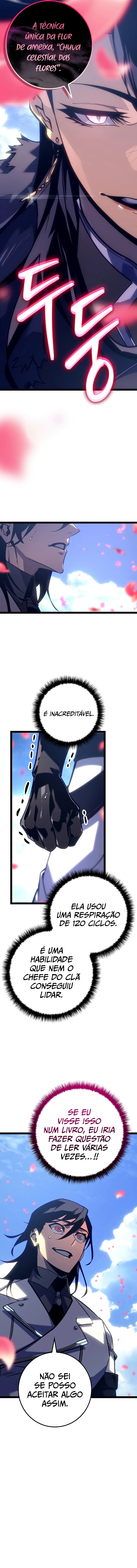 Página 9 do Capítulo 22