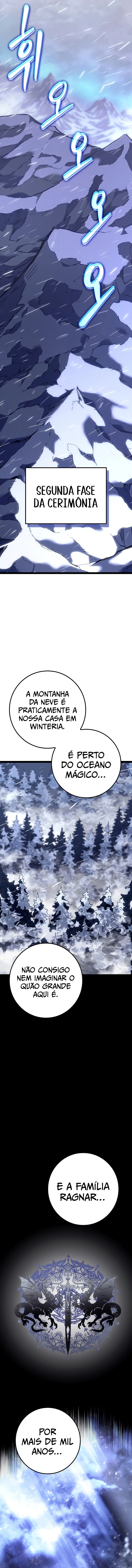 Página 12 do Capítulo 22