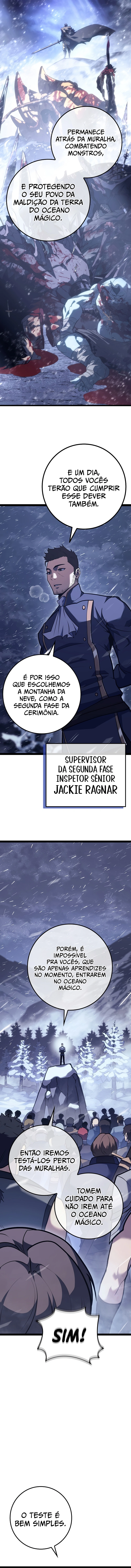 Página 13 do Capítulo 22