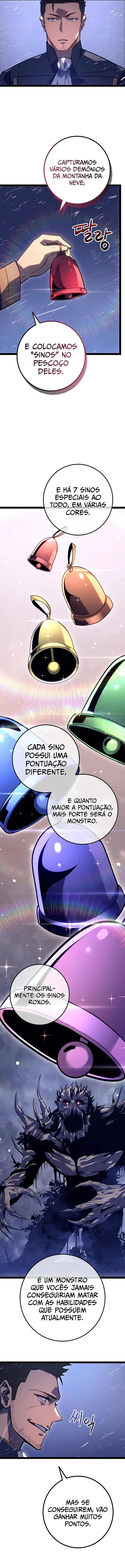 Página 14 do Capítulo 22