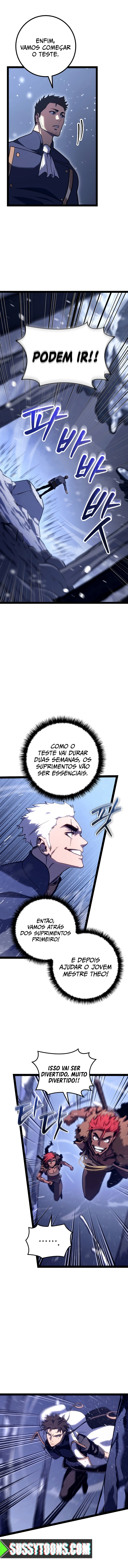 Página 16 do Capítulo 22