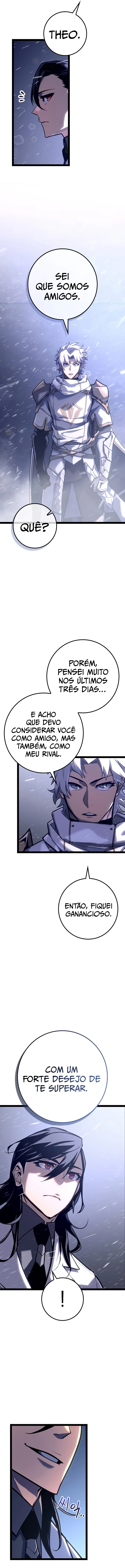Página 18 do Capítulo 22