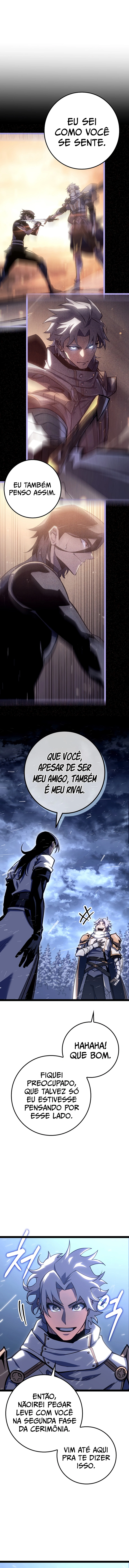Página 19 do Capítulo 22