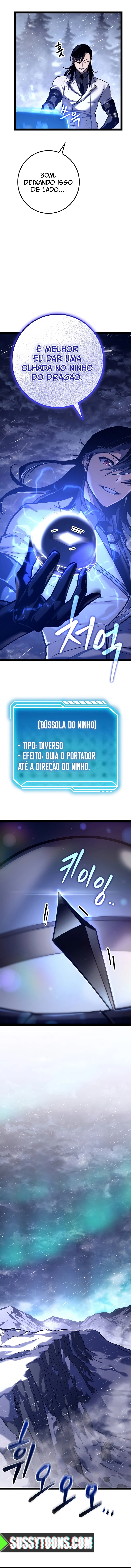 Página 21 do Capítulo 22