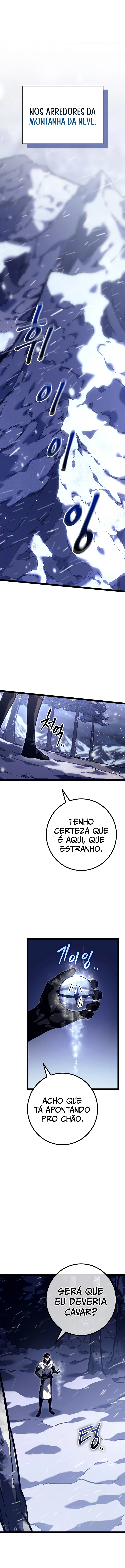 Página 2 do Capítulo 23