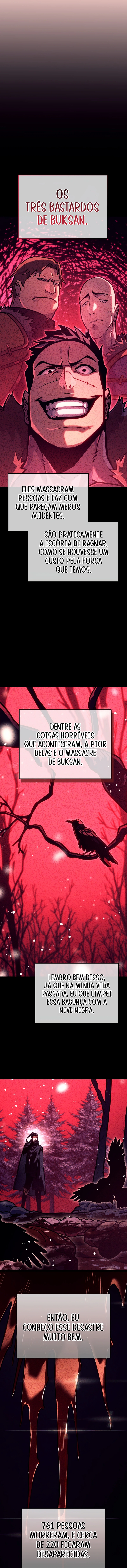 Página 6 do Capítulo 23