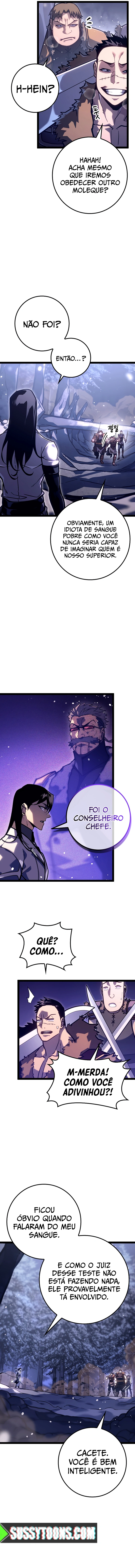 Página 8 do Capítulo 23
