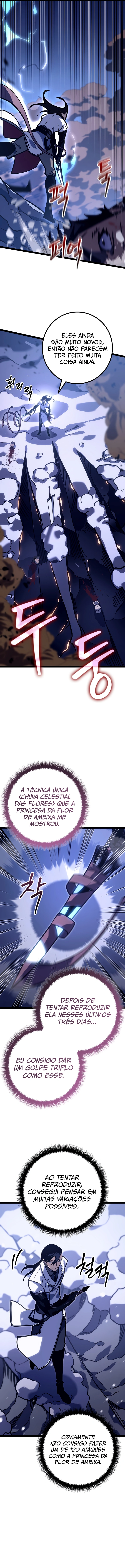 Página 12 do Capítulo 23