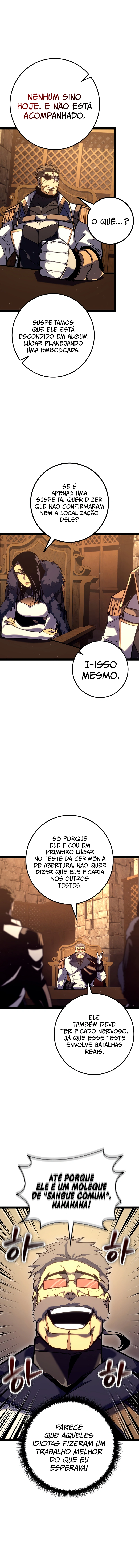 Página 15 do Capítulo 23