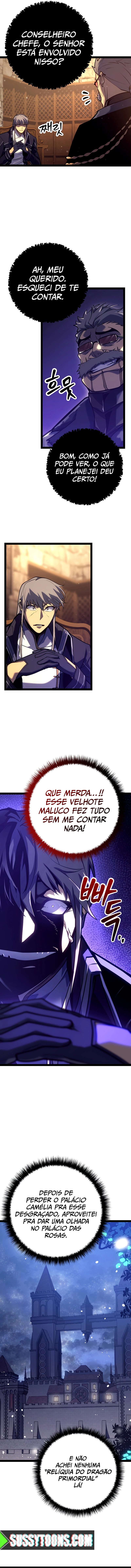 Página 16 do Capítulo 23
