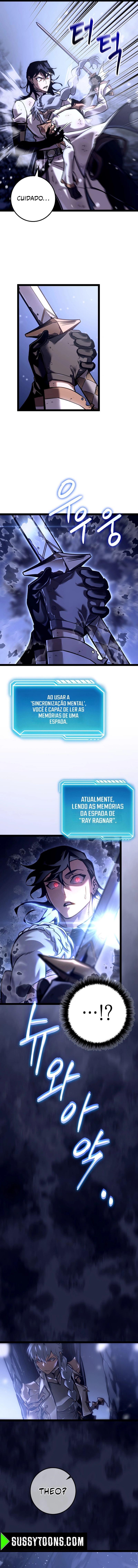 Página 4 do Capítulo 27