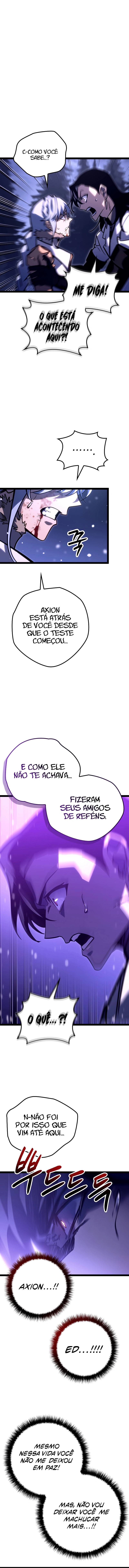 Página 9 do Capítulo 27
