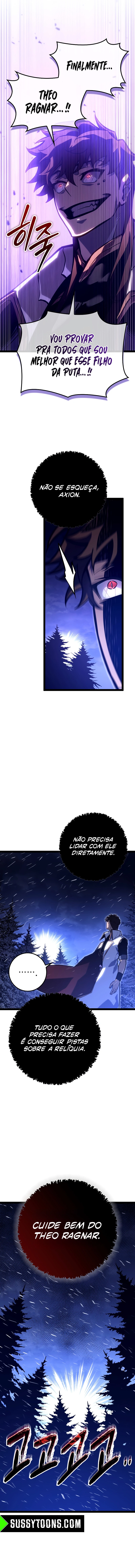 Página 11 do Capítulo 27