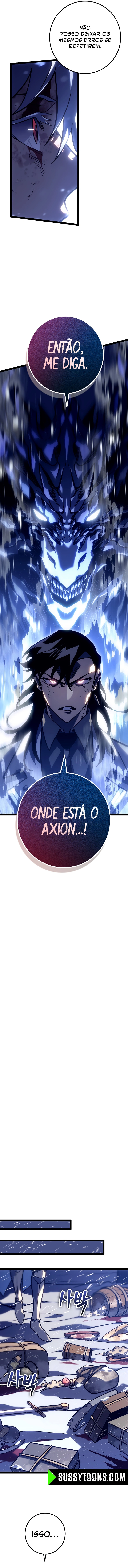 Página 17 do Capítulo 27