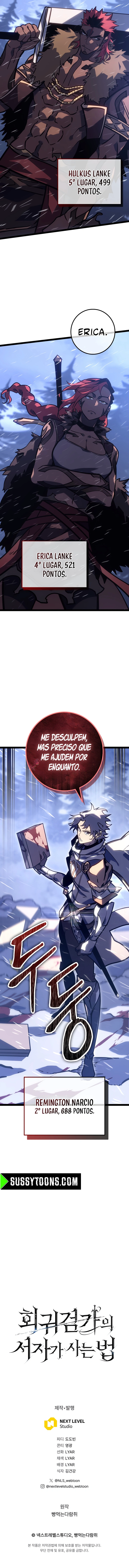 Página 19 do Capítulo 27