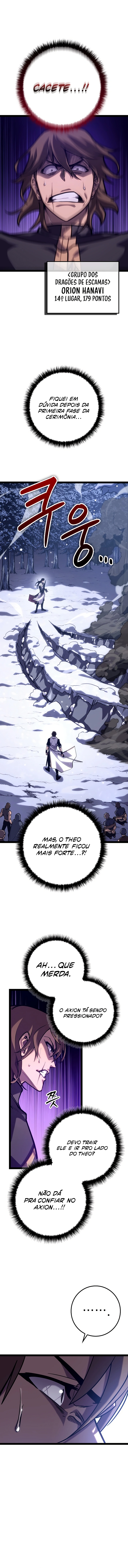 Página 2 do Capítulo 29