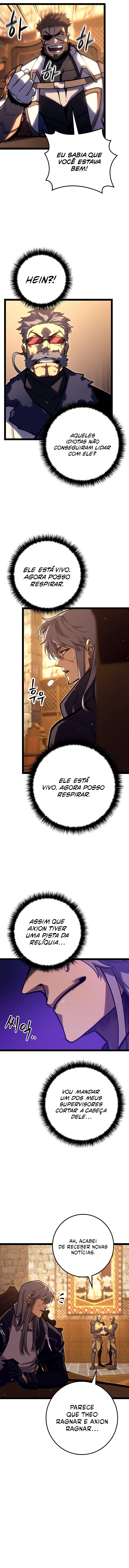 Página 7 do Capítulo 29
