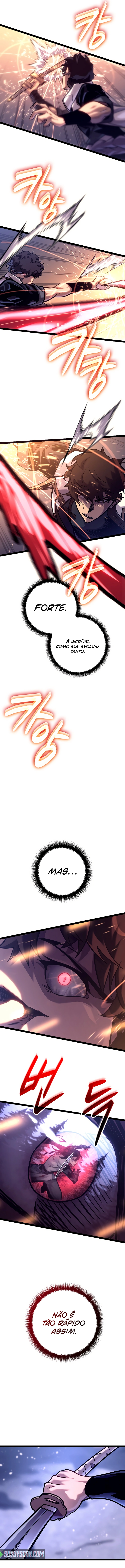 Página 9 do Capítulo 29