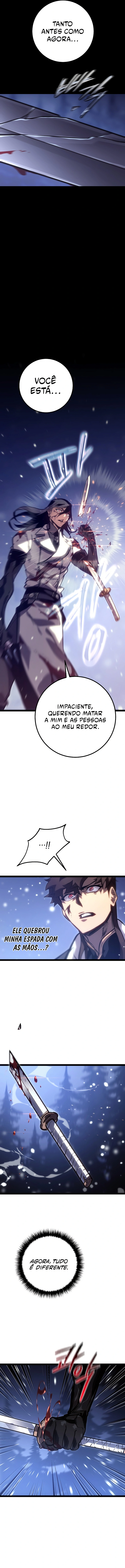 Página 18 do Capítulo 29