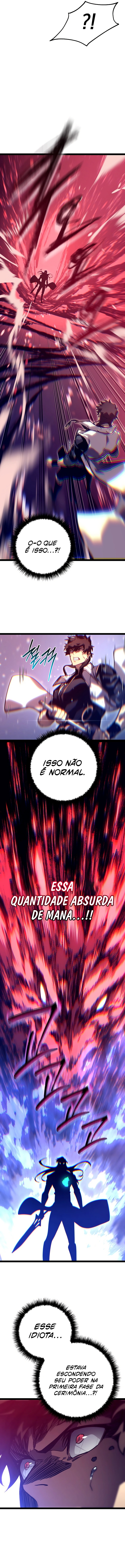 Página 21 do Capítulo 29