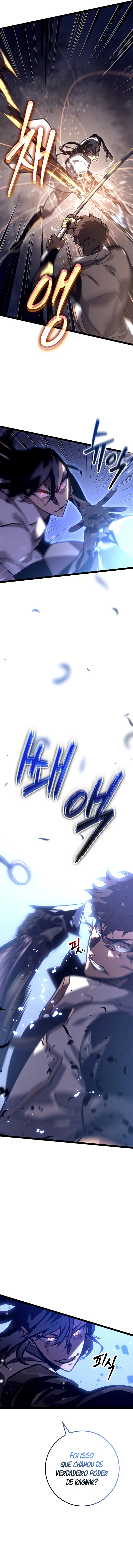Página 23 do Capítulo 29
