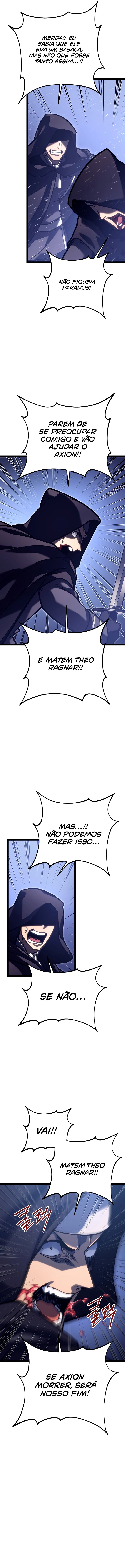 Página 7 do Capítulo 31