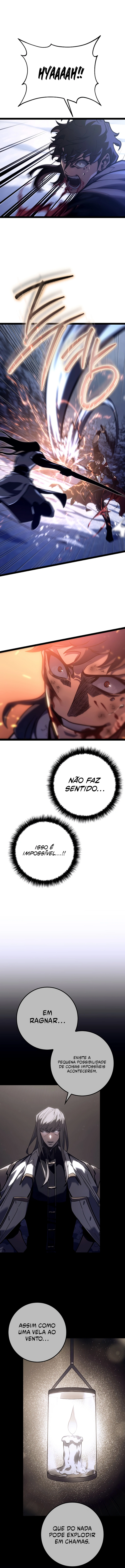 Página 8 do Capítulo 31