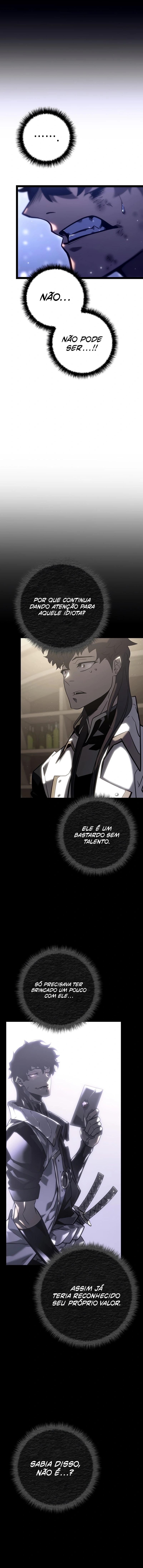 Página 9 do Capítulo 31