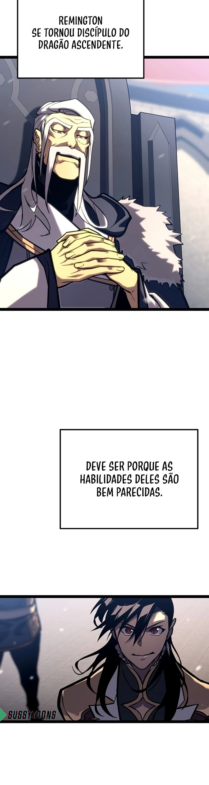 Página 3 do Capítulo 37