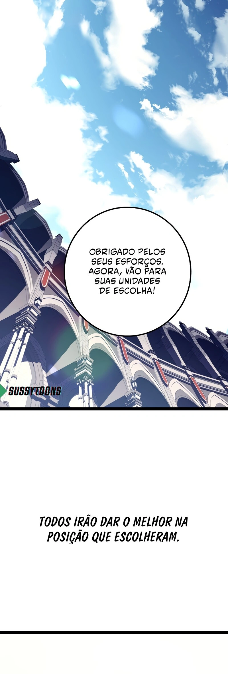 Página 7 do Capítulo 37