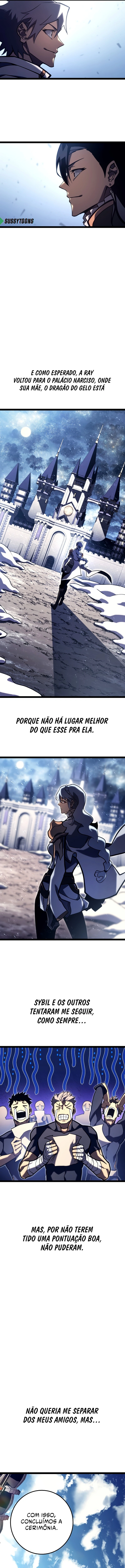 Página 6 do Capítulo 37