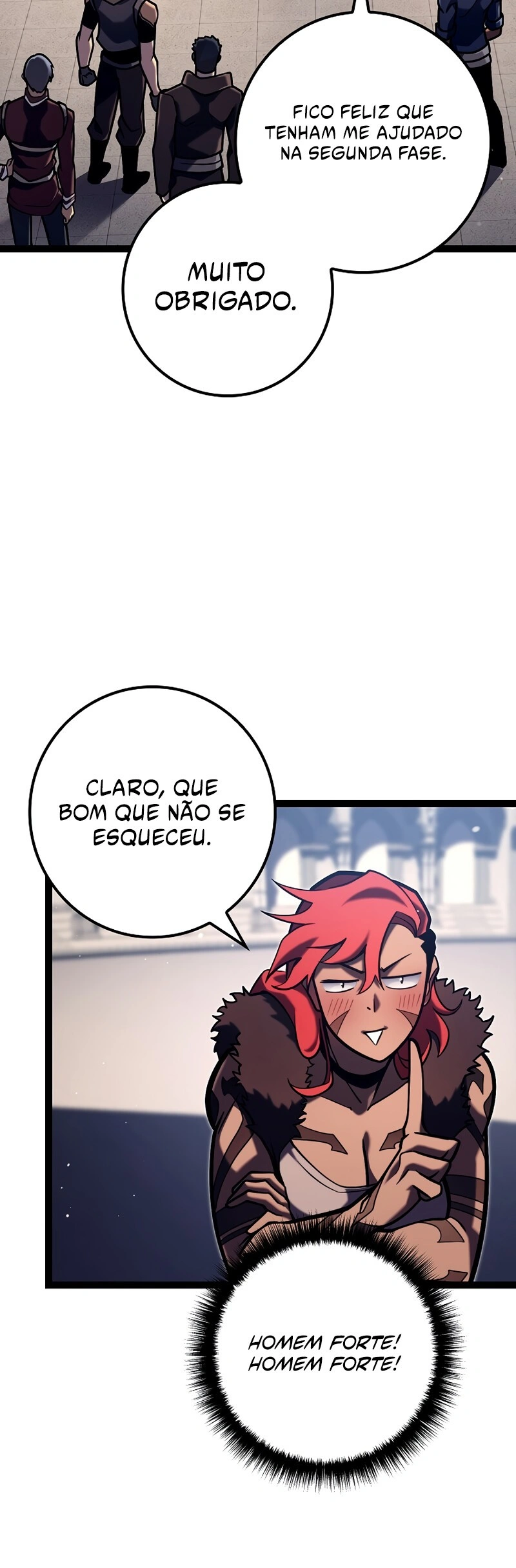 Página 9 do Capítulo 37