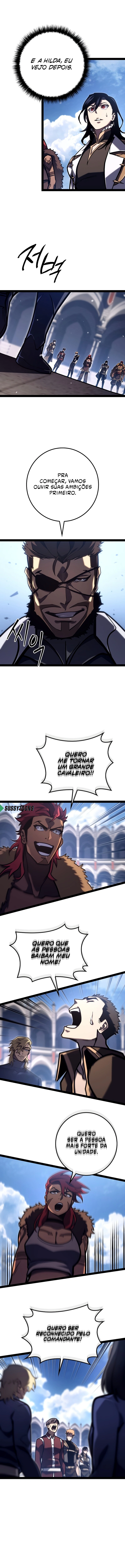 Página 12 do Capítulo 37