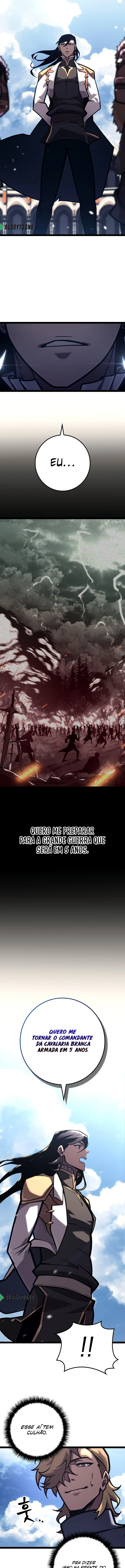 Página 14 do Capítulo 37