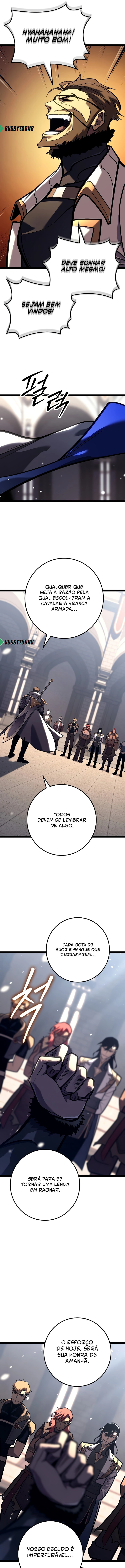 Página 16 do Capítulo 37