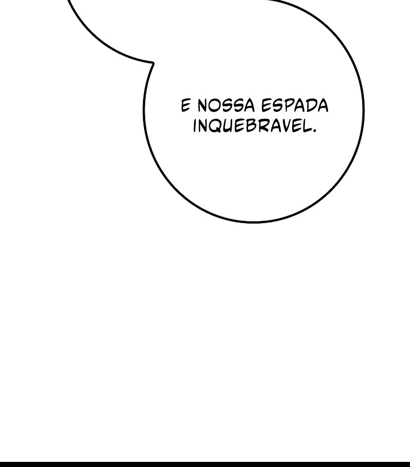 Página 17 do Capítulo 37