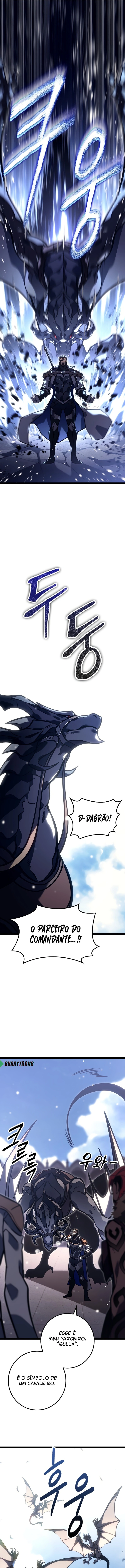 Página 20 do Capítulo 37