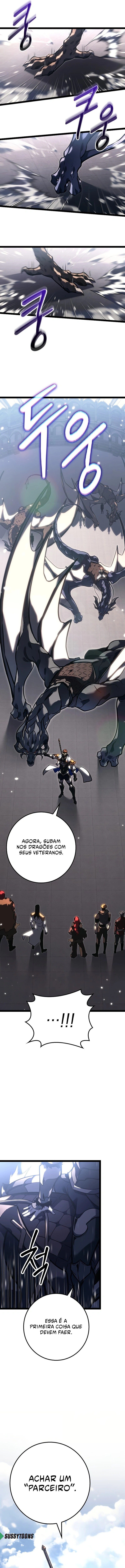 Página 22 do Capítulo 37